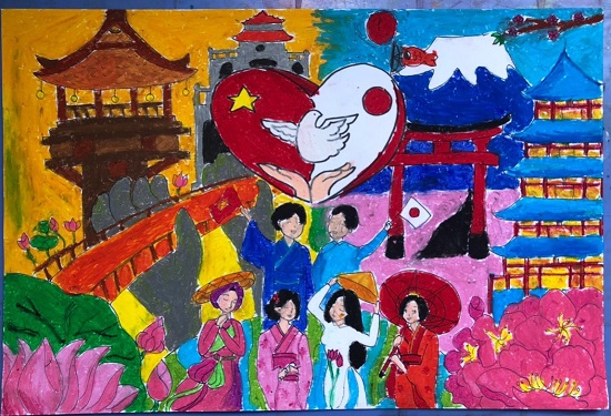 Vẽ tranh V-N 23 3.jpg