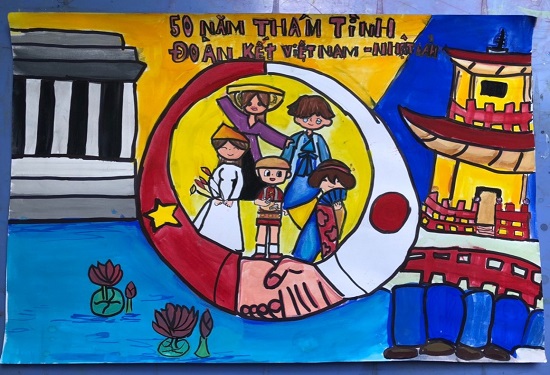 Vẽ tranh V-N 23 4.jpg