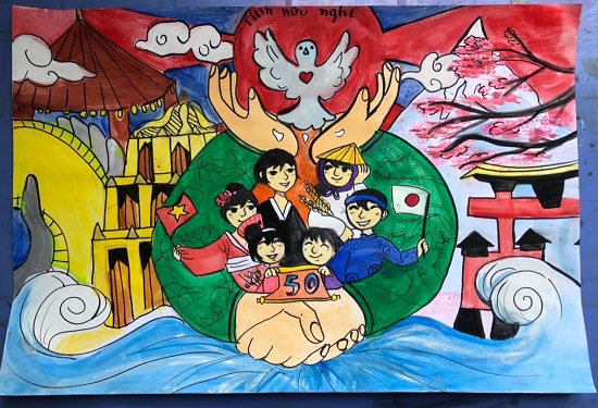 Vẽ tranh V-N 23 5.jpg