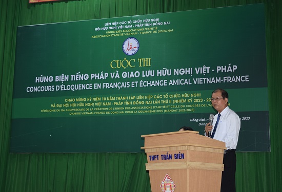 Hùng biện T.Pháp 3.JPG