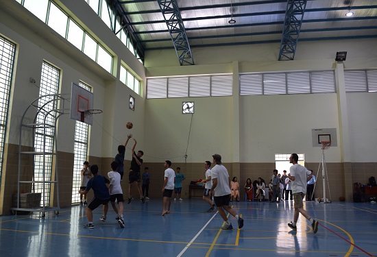 Hùng biện T.Pháp 5.JPG