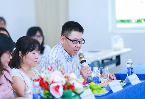 Hùng biện T.Nhật 4.jpg