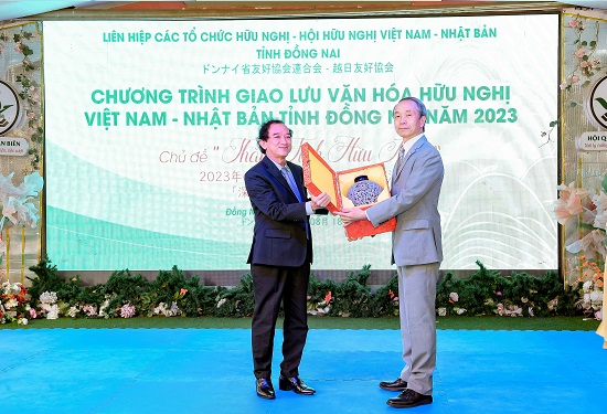 1801.Giao%20lưu%20Việt%20nhật%202.jpg