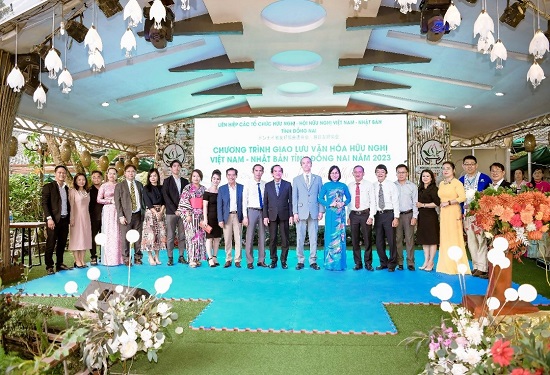 Giao lưu Việt nhật 5.jpg