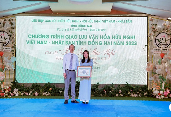 Giao lưu Việt nhật 6.jpg