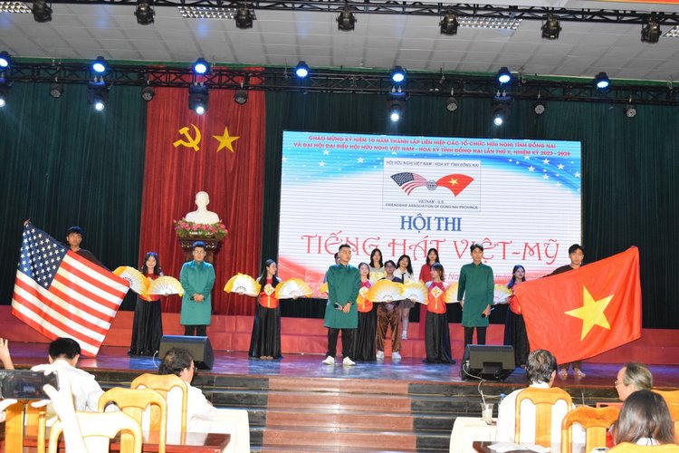 z4715660413035_6a3ab4176079f18d68f95fde6dfac3ab (Bản sao).jpg