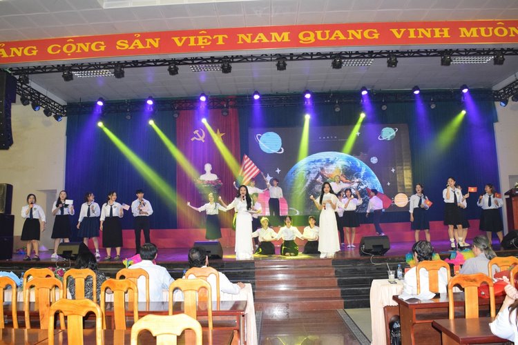 z4715661564349_3b32a98d10006dad6300295ef84c536e (Bản sao).jpg