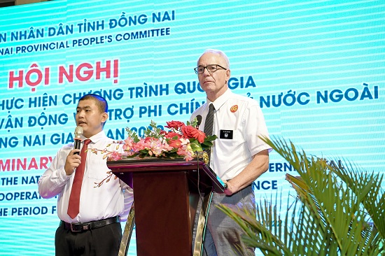 Dong Nai-PCPNN.JPG