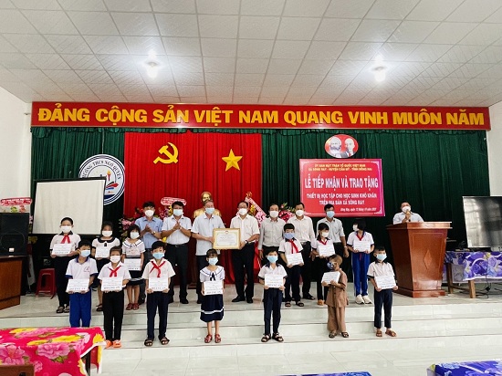 2023-HHN VN-NGA 2.jpg