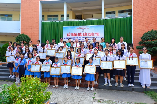 2024-VIET-PHAP-DAI HOI NHIEM KY 2.JPG