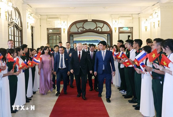 2024- CT tolam va Putin 5.jpeg