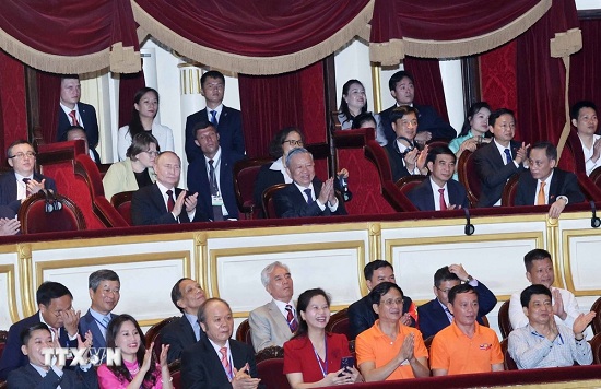 2024- CT tolam va Putin 7.jpg