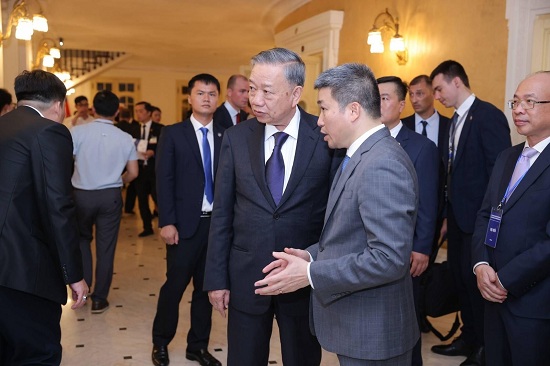 2024- Ct tolam va putin 8.jpeg