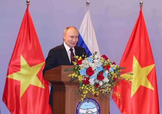 2024-CT tolam va Putin 2.jpeg