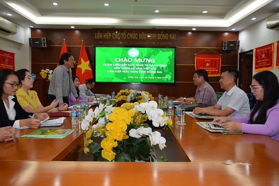 2024-5-7-haiphong1.JPG