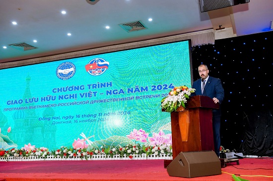 2024-GLVN3.jpg