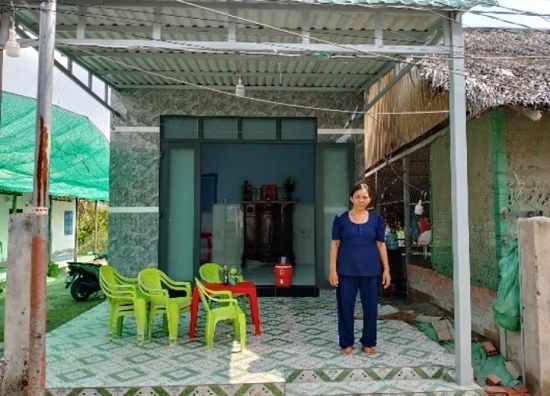 2024-TK-HABITAT 2.jpg