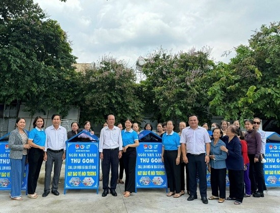 2024-TK-HABITAT 4.jpg