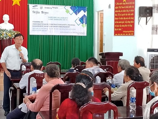 2024-TK-HABITAT 5.jpg