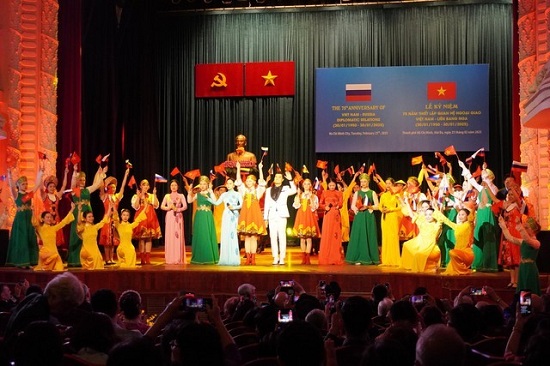 2025-75 NAM VIETNGA 2.jpg