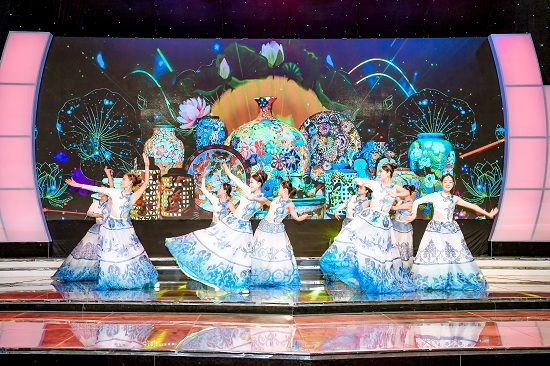 2025-75 NAM VIETNGA 3.JPG