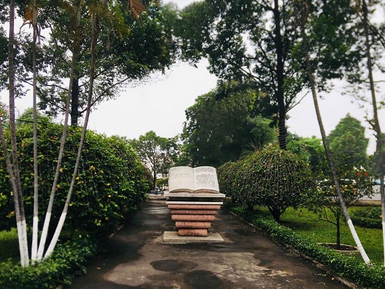 2025-DAI KY NIEM 2.jpg