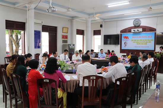 2025-HN KTD 11-1 n.jpg