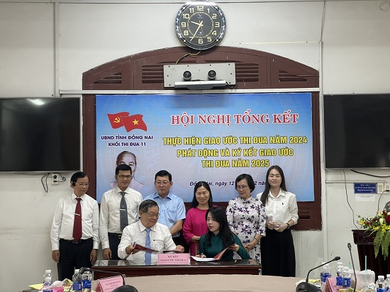 2025-HN KTD 11-3 n.jpg