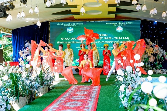 1962.2025-VN-TL-3.jpg
