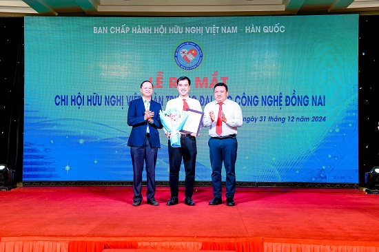 2025-HQ.jpg