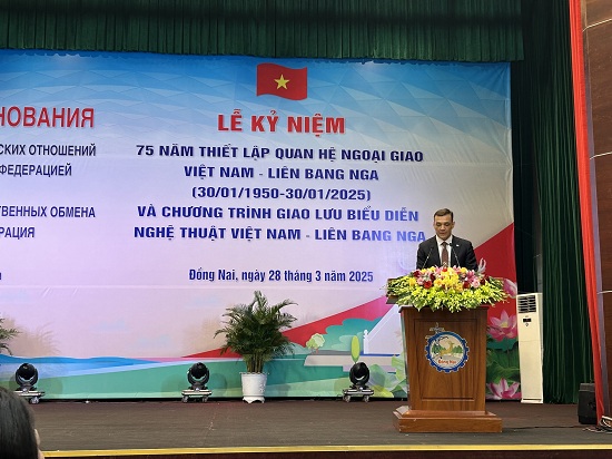2025-VN-NGA2.jpg