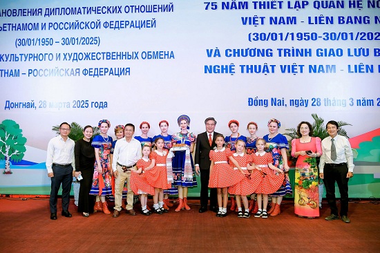 2025-VN-NGA3.jpg