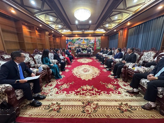 2025-TET LAO CAM2.jpg