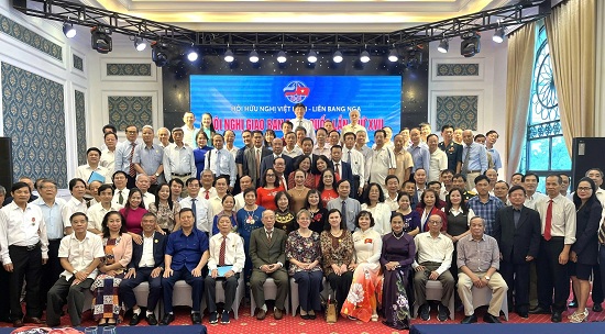 2025-TOAN QUOC VNGA1.jpg