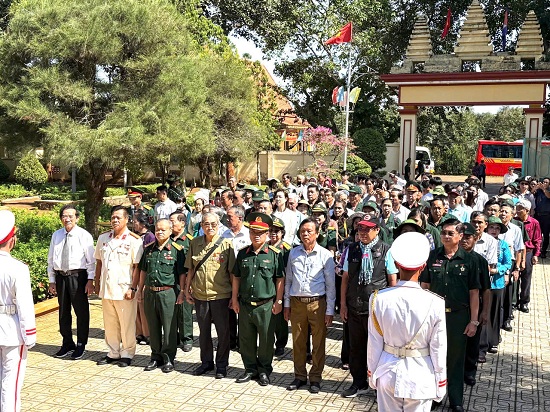 2025-5-DOAN 125.jpg