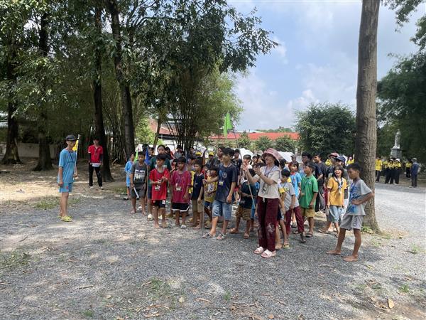 TRẠI HÈ (2)_600_28082025153114.jpg