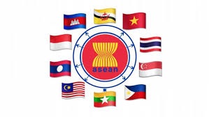 2. Quoc ky cac nuoc thuoc khoi ASEAN.jpeg