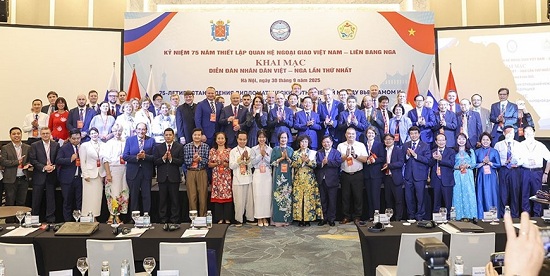 2026- HNVIETNGA 1.jpg