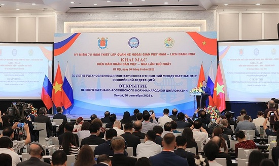 2026- HNVIETNGA 2.jpg