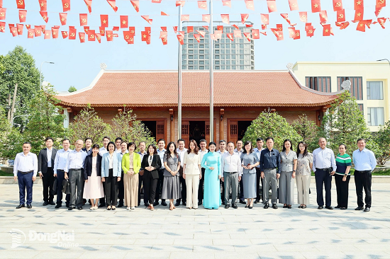 2026-DONG NAI-THU HUT DAU TU.png