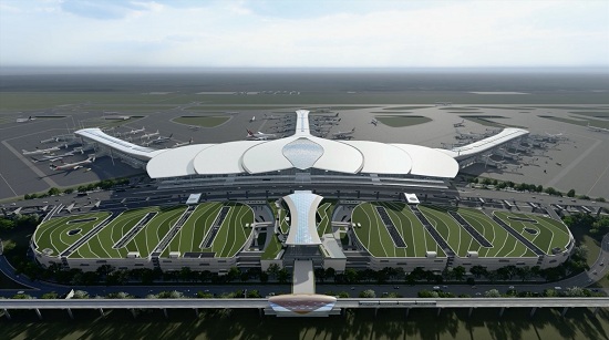 2026-DONGNAI 2.jpg