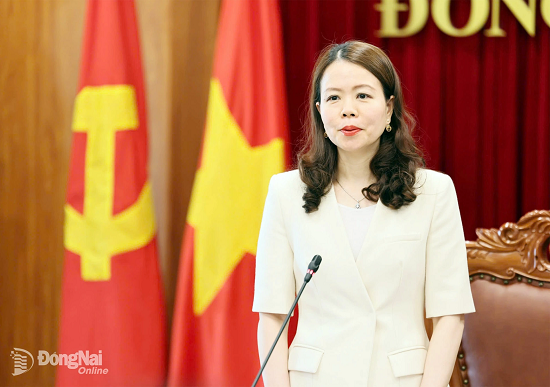 2026-DONGNAI-THU HUT DAU TU 3.png