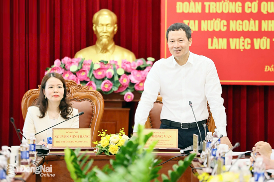 2026-DONGNAI-THUHUTDAU TÚ.png