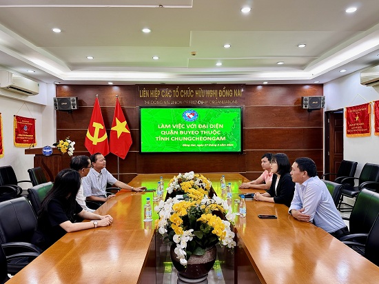 2026-HHN VIET HAN.jpg