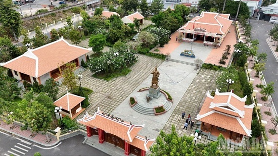 2026-NGUYEN HUU CANH 2.jpg