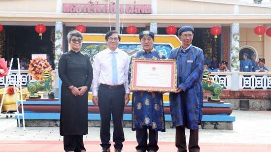 2026-NGUYEN HUU CANH 3.jpg