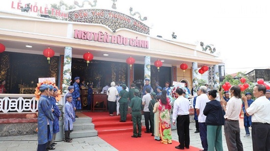 2026-NGUYEN HUU CANH 4.jpg