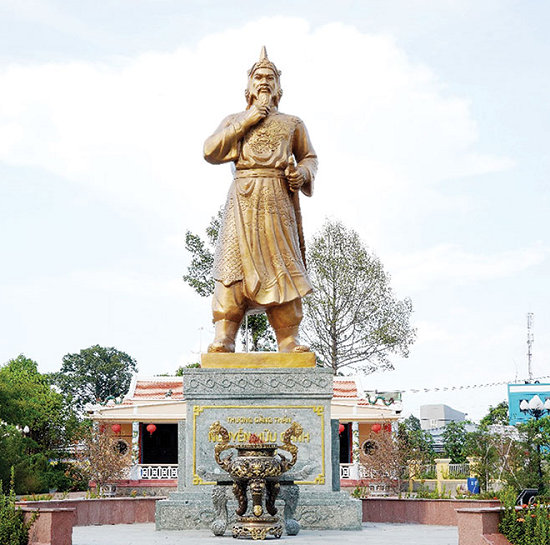 2026-NGUYEN HUU CANH.jpg.png