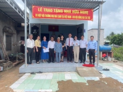 2026-PCPNN-ASXH1 (2).jpg