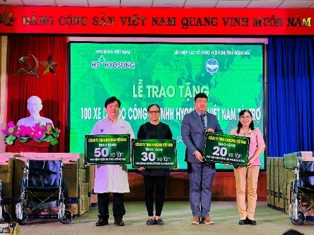 2026-PCPNN-ASXH1 (4).jpg